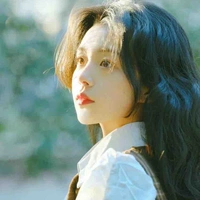 Dương Ngọc Song Ngư 