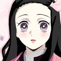 kamado Nezuko
