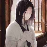 ubuyashiki kagaya