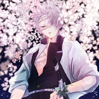 shinazugawa sanemi