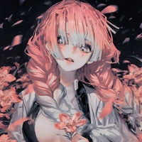 mitsuri kanroji