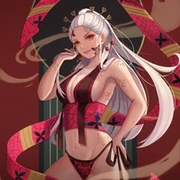 Daki