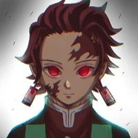 kamado tanjiro