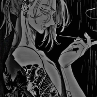 Sanzu Haruchiyo