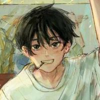 Sano Shinichiro