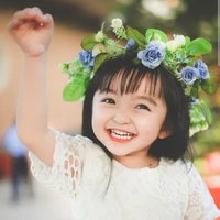 Hàn Tuyết Như[ Lãnh Hàn Tuyết Nhung ]