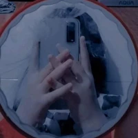 Nhân vật tổng hợp