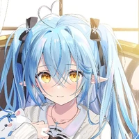 Subarashi Egao