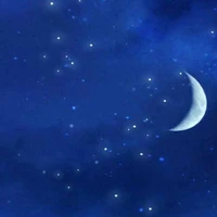 cô giáo kiên thầy giáo