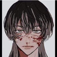 Haitani rindou