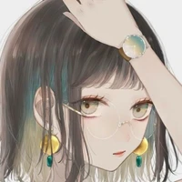 yumeko