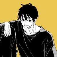 Sano Shinichiro