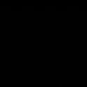 Y/n