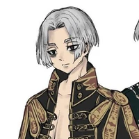 Sano Manjiro