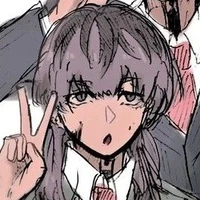 Haitani Rindou