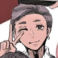 Haitani Ran