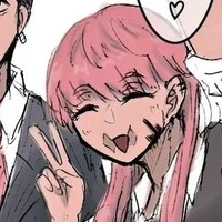 Akashi Haruchiro