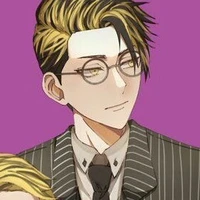 Hanma Shuji