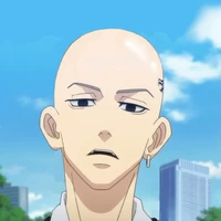 Ryuguji Ken