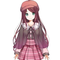 Mỹ Lệ - Nha đầu