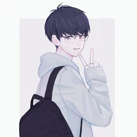 Phía nam