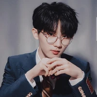 Mã Gia Kỳ
