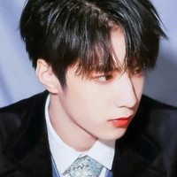 Lưu Diệu Văn