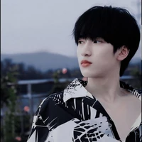Nghiêm Hạo Tường