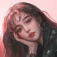 Phùng Ngọc Yến - Charmaine