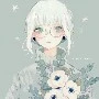 tác giả - yuki