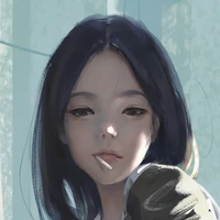 Mia (Con của cha mẹ nuôi)