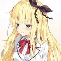 Lục Tiểu Phụng - Em Gái Thụ