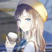 Vương Gia Nhĩ - Bạn Thụ