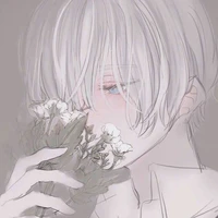 Cố Minh Châu - Bạn Công 1