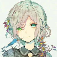 Trương Ngọc Phương - Bạn Công 1