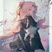 Hoàng Thùy Linh - Bạn Công 4