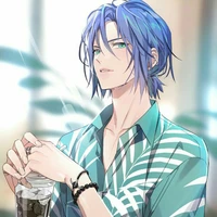 Dương Chí Dũng - Bạn Công 4