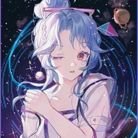 Nguyễn Khánh My - Bạn Công 2