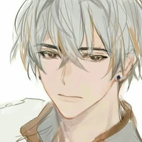 Trương Ninh Hạo - Công 6