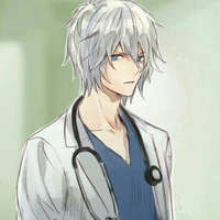 Lê Hoàng Quân - Công 3