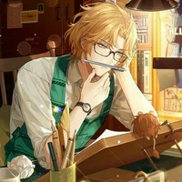 Đình Mạc Thiên - Công 5