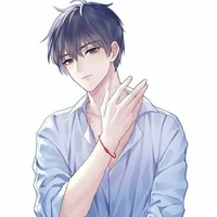 Lâm Minh Vương - Công 2