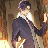 Trần Anh Tuấn - Bạn Công 2