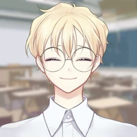 Lục Minh - PaPa Hoàng và Phụng