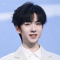 Hạ Tuấn Lâm