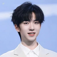 Hạ Tuấn Lâm
