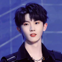 Mã Gia Kỳ