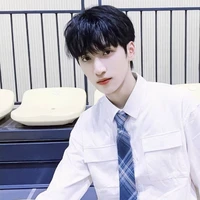 Nghiêm Hạo Tường