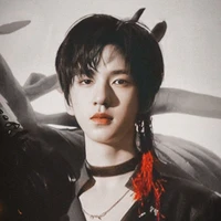 🌴Hạ_Zin🐙 (TG)