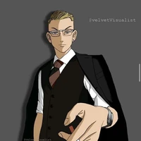 Kisaki Tetta